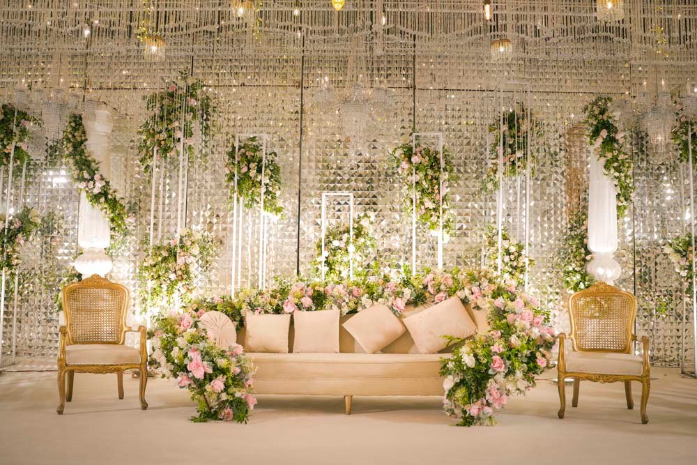 Monal Caterers & Event Managers